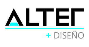 Logo Alter